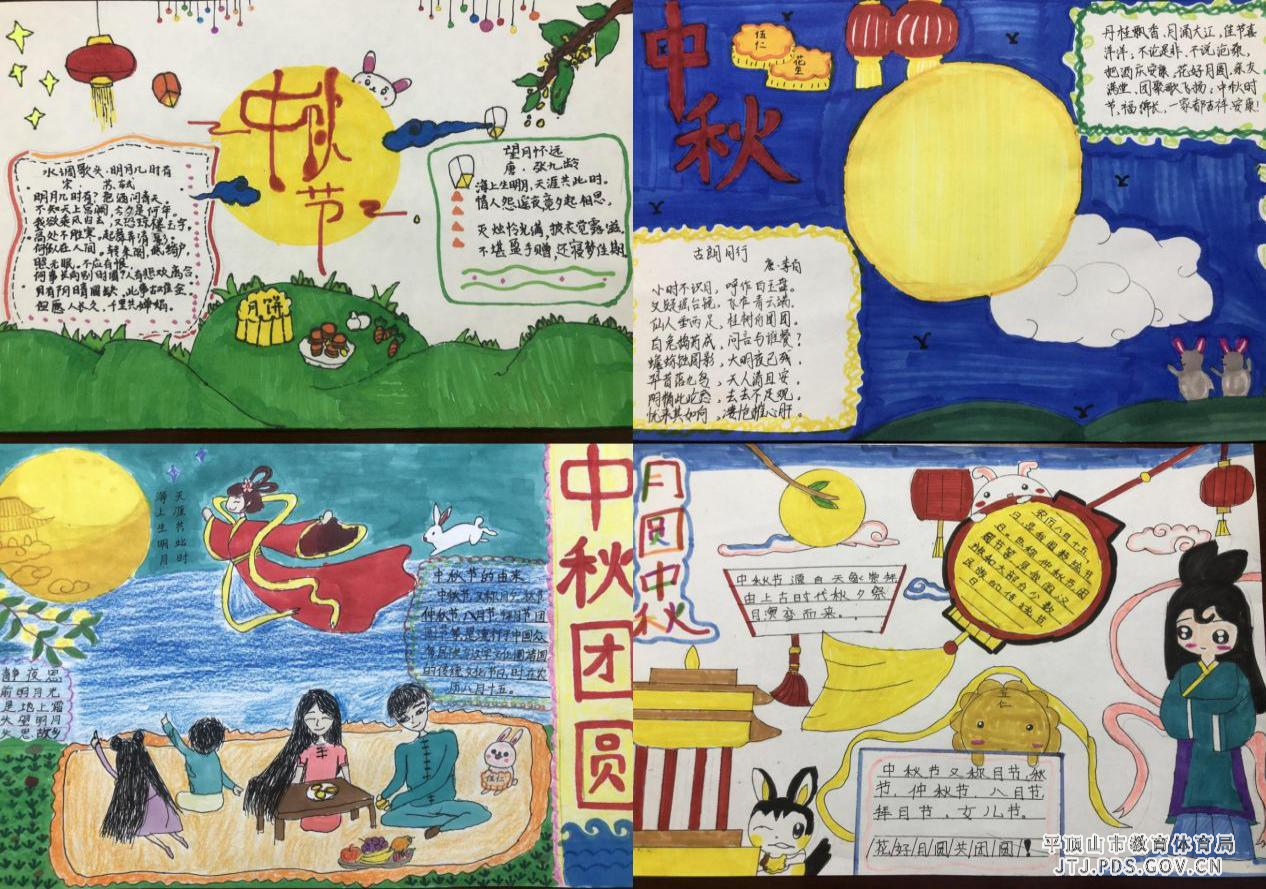 图片16.jpg