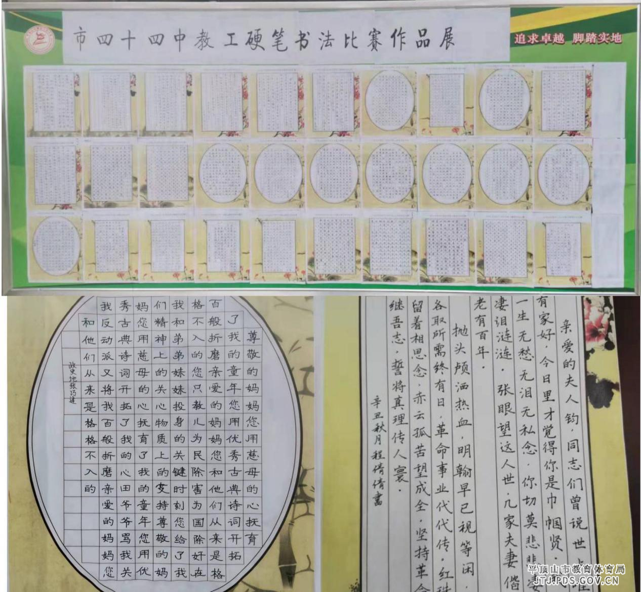 图片19.jpg