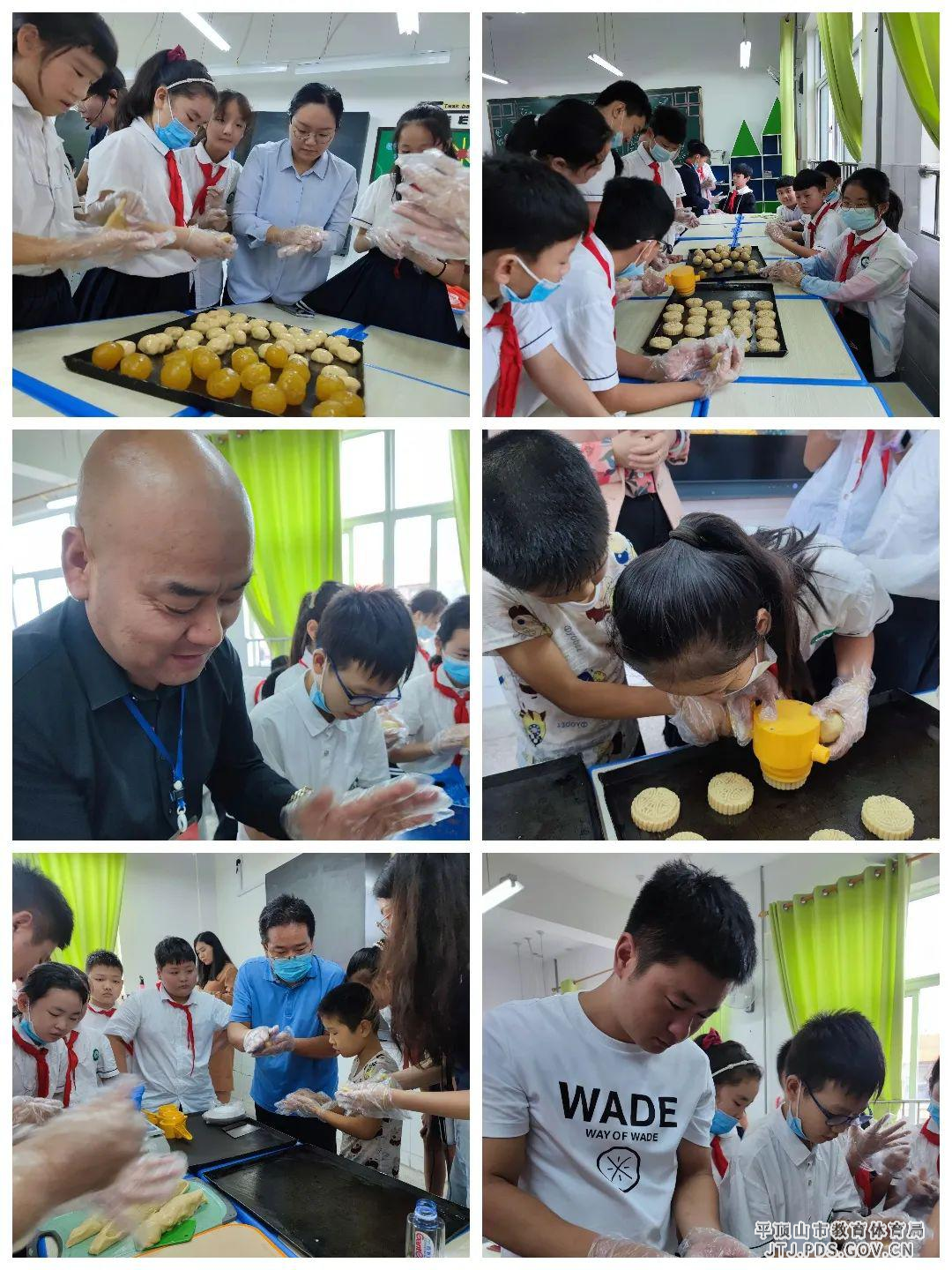 图片25.jpg
