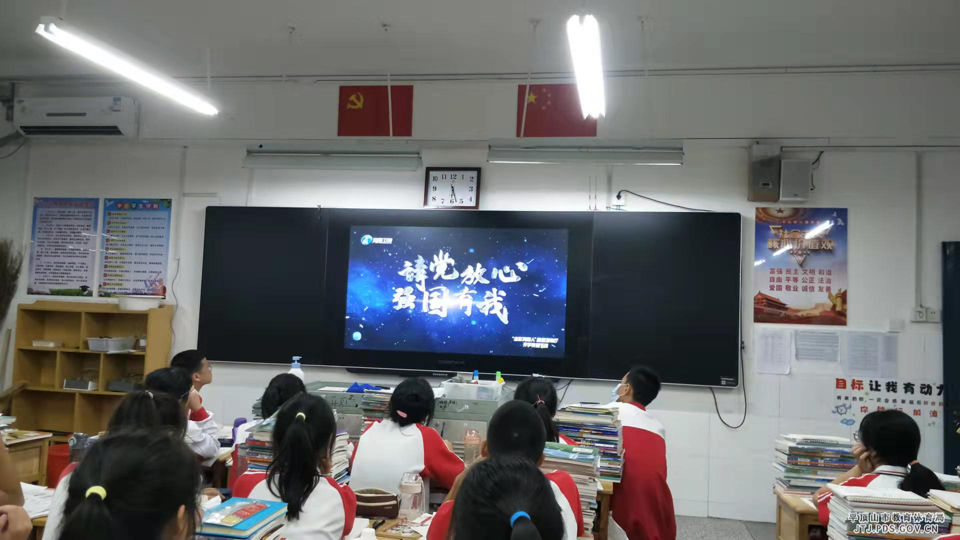图片14.png
