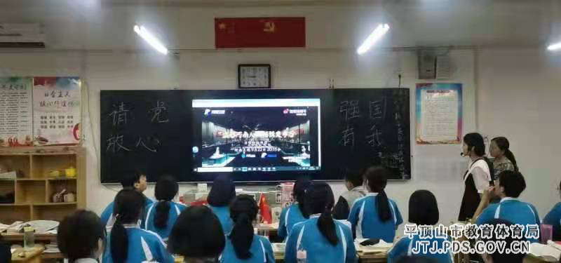 图片16.png