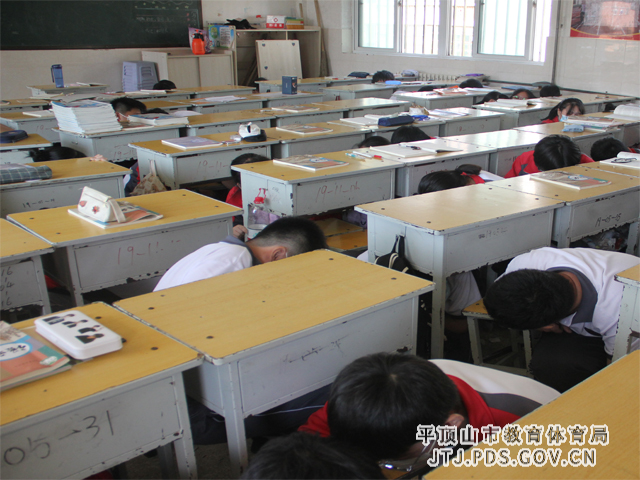 图片15.png