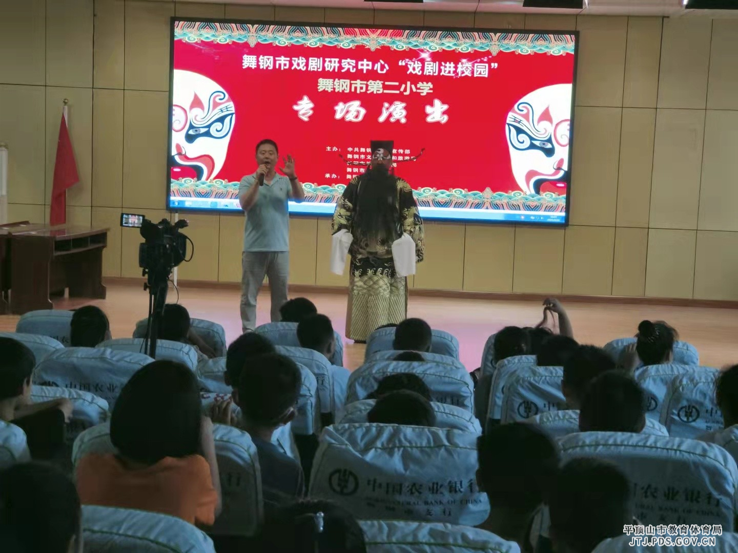 微信图片_20210924184138.jpg