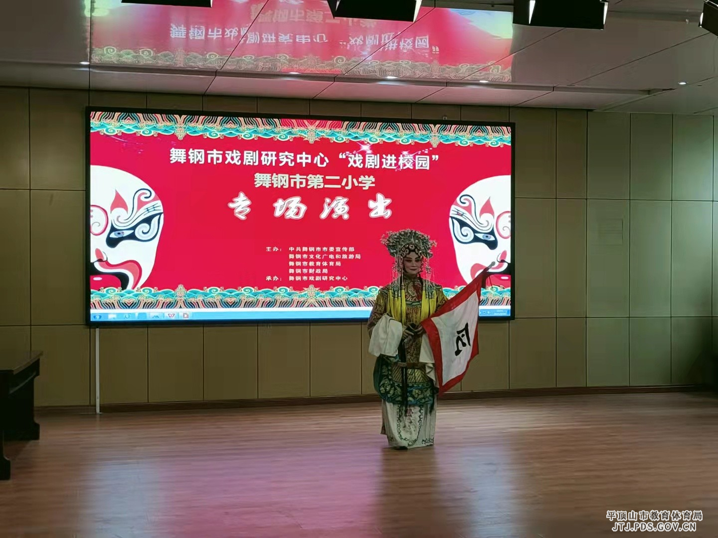 微信图片_20210924184148.jpg