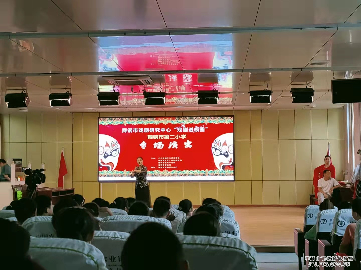 微信图片_20210924184259.jpg