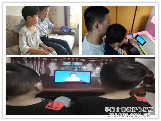 0aa7d898ec4a09c016cb456a9a1eaca_副本.jpg