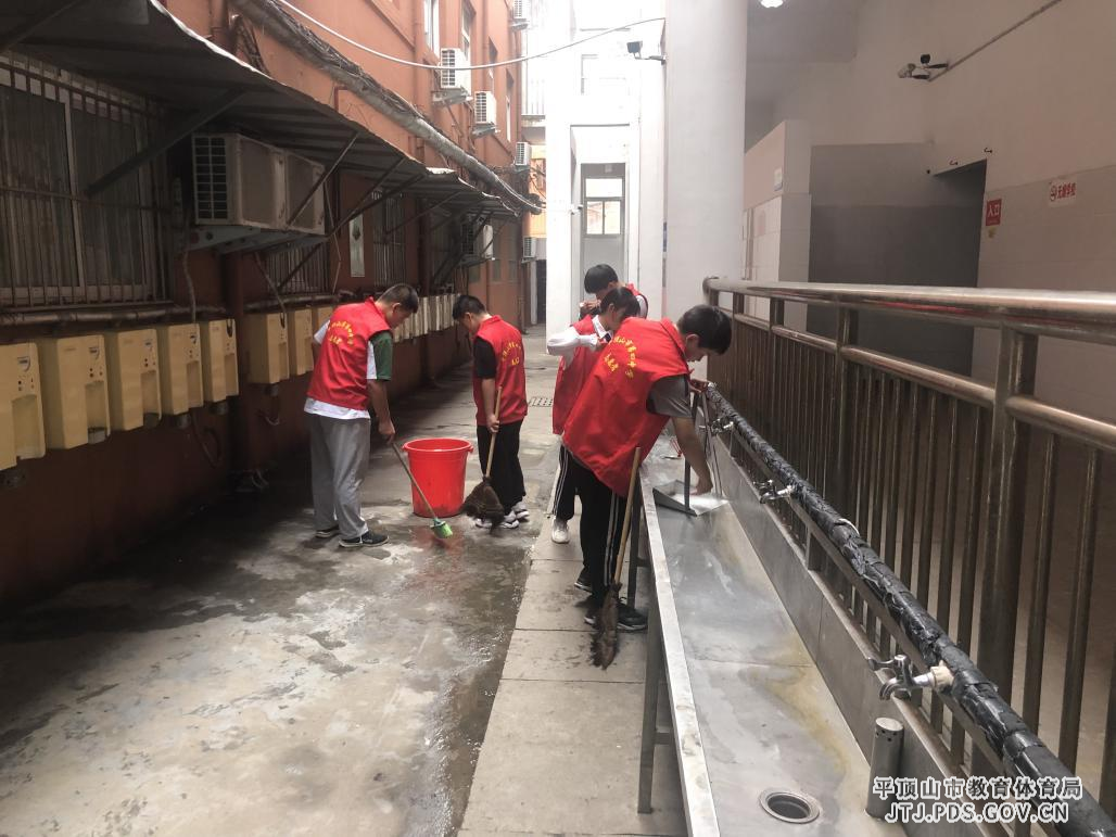 图片4.jpg