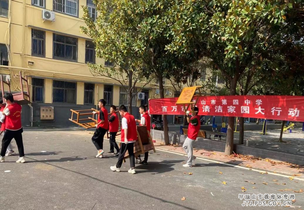图片5.jpg