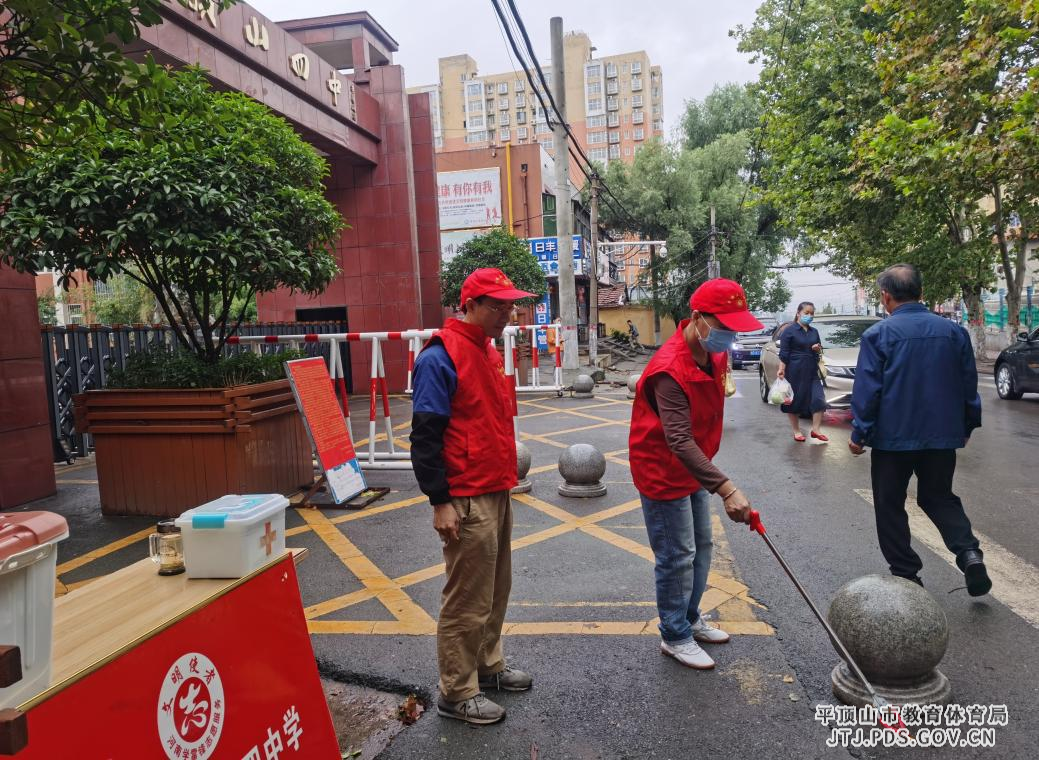 图片6.jpg