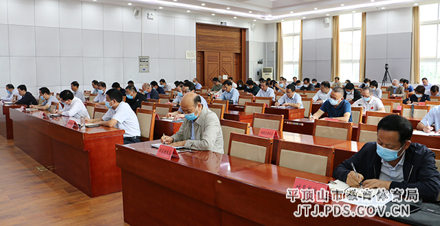 微信图片_20210926173612.jpg
