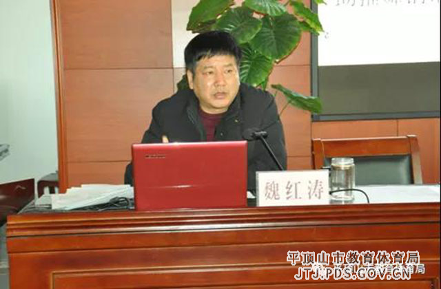 微信图片_20210926175442.jpg