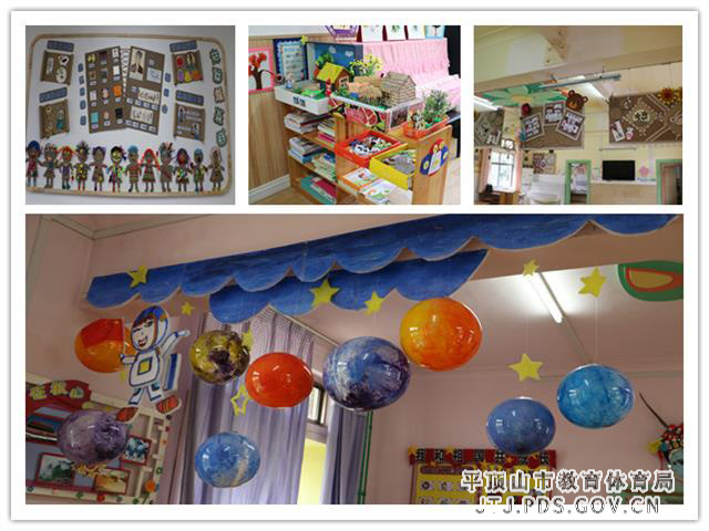 2R1A1638_副本.jpg
