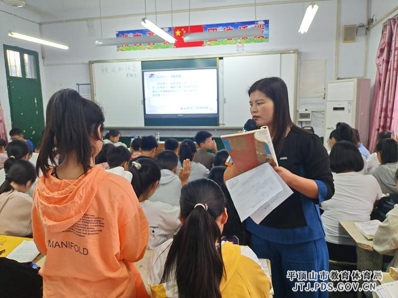 图片6.jpg