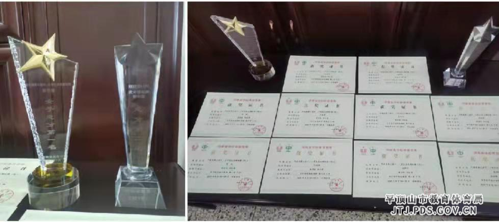 图片1.jpg
