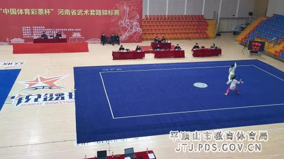 图片2.jpg