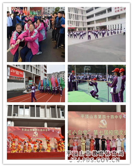 图片7.png