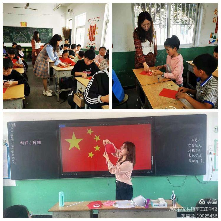 图片1.jpg