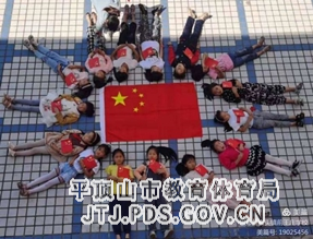 图片4.jpg