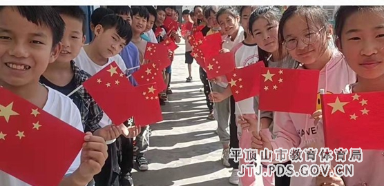 图片5.jpg