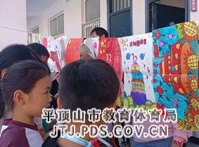 图片7.jpg