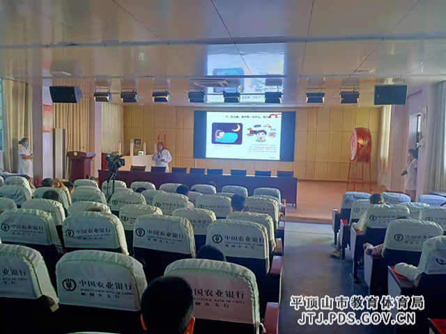 微信图片_20210929180934.jpg