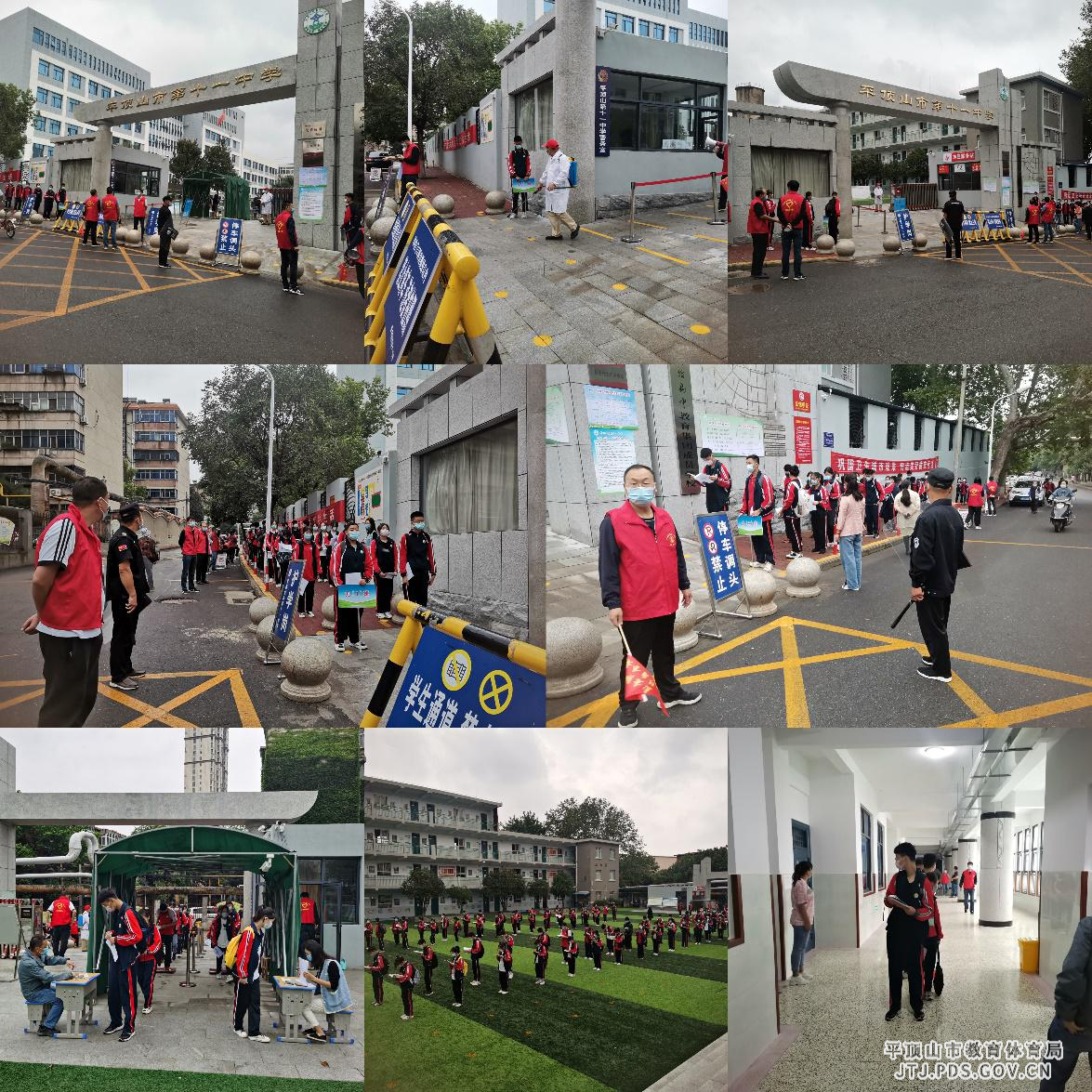 图片1.jpg