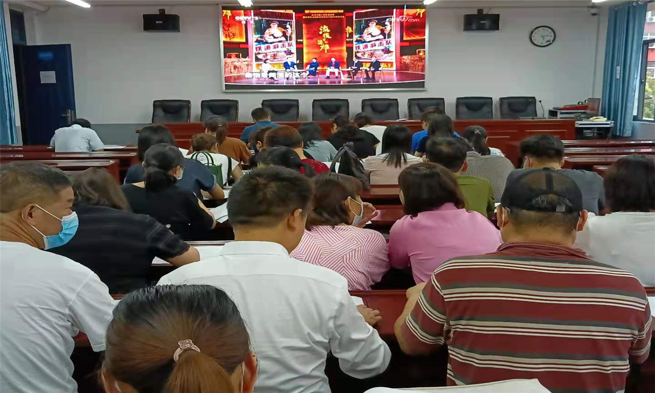 微信图片_20210903174201.jpg