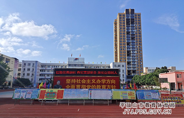 图片7.png