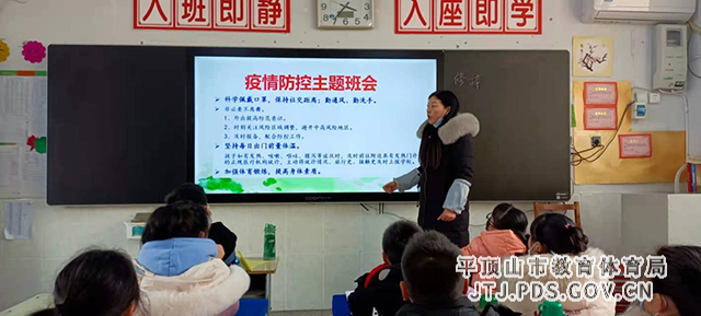 图片3.png