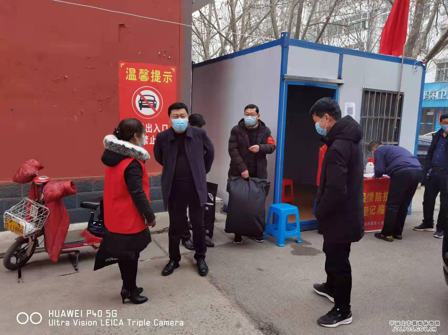 图片1.jpg