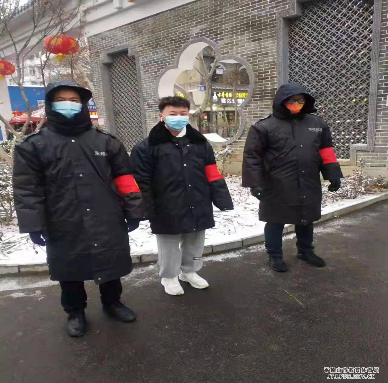 图片1.jpg