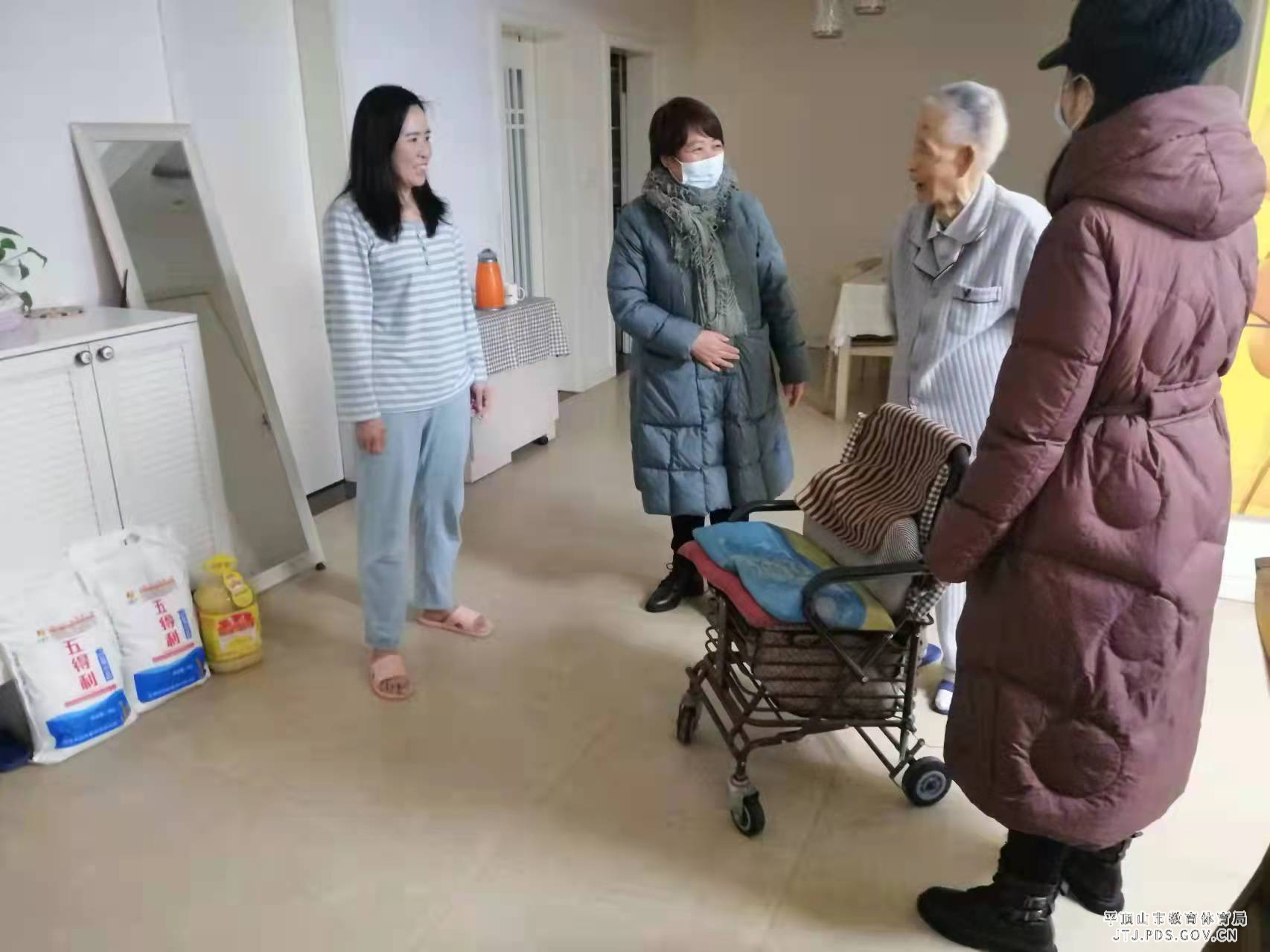 微信图片_20220122190243.jpg