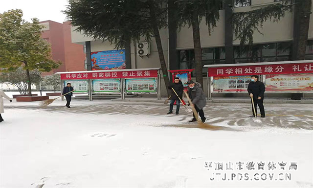 ͼƬ2.jpg