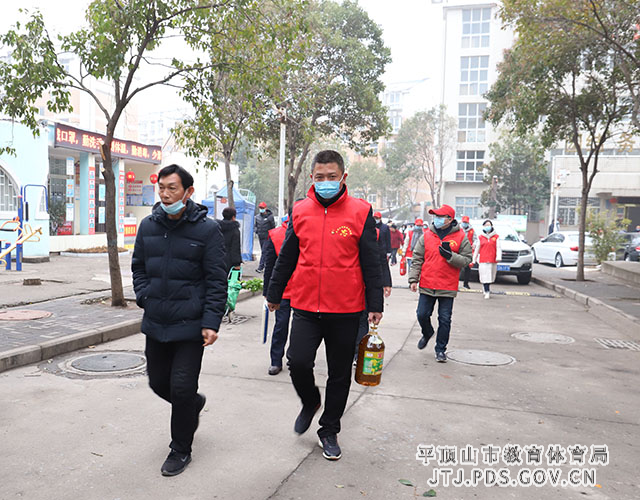 IMG_2583副.jpg