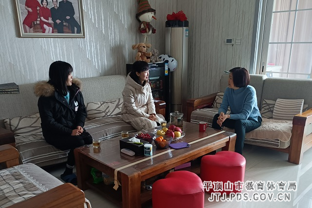 微信图片_20220129144505 - 副本.jpg
