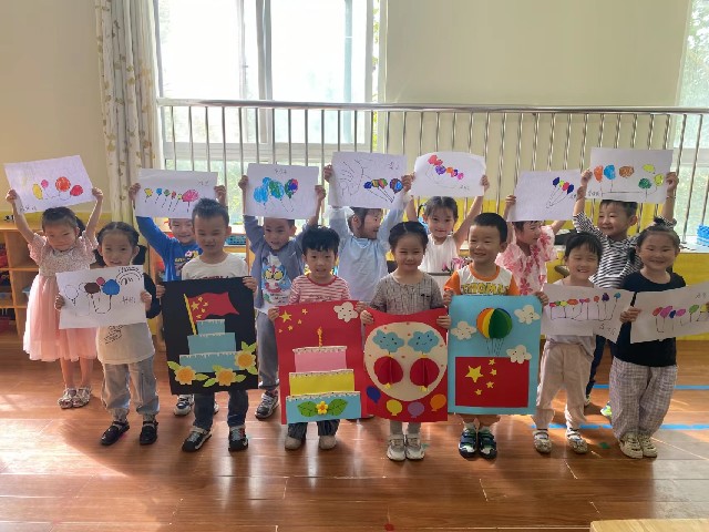 微信图片_20220930213025.jpg