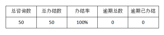 1666166978645.jpg