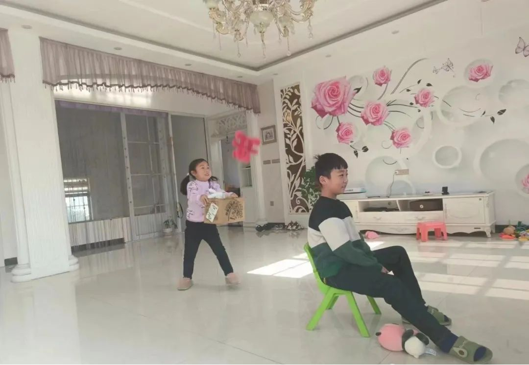 图片4.png