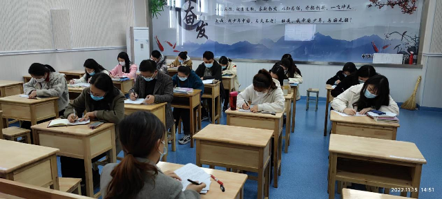 图片14.png