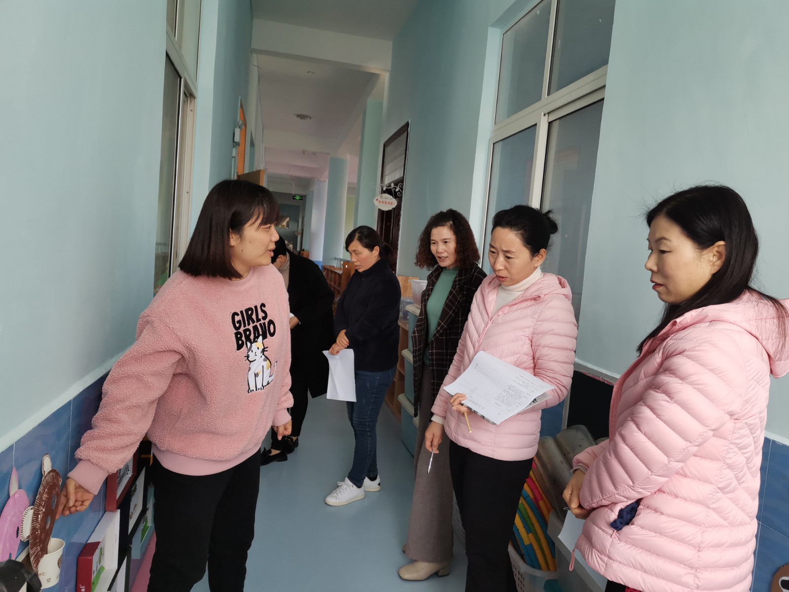 7e2574afd150ef0a30661cbe88c6e8d.jpg