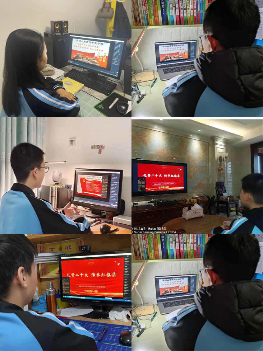 图片8.png