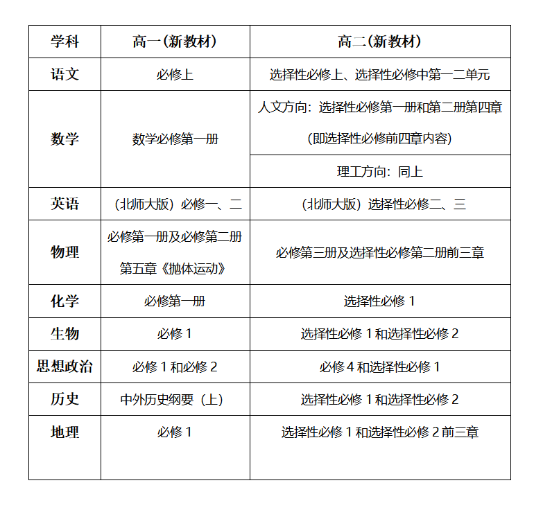 9b9bf453de97829850497d6a1f49914.png