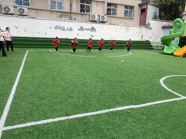 a65c6a8cc748e7b6d338e6360e45d94.jpg