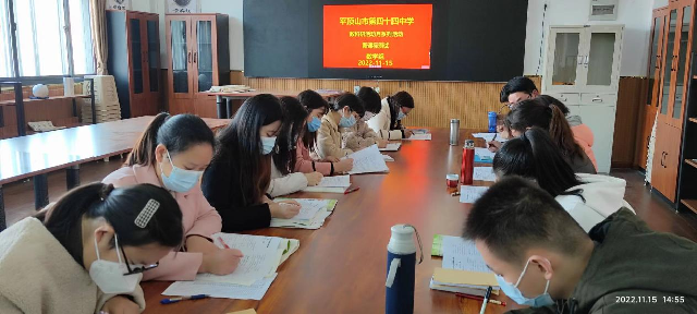 图片13.png