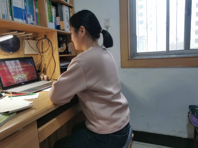 图片20.png