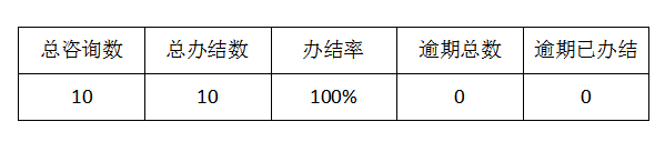 1670572932495.jpg