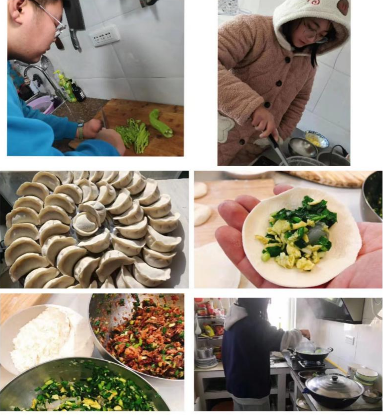 图片41.png
