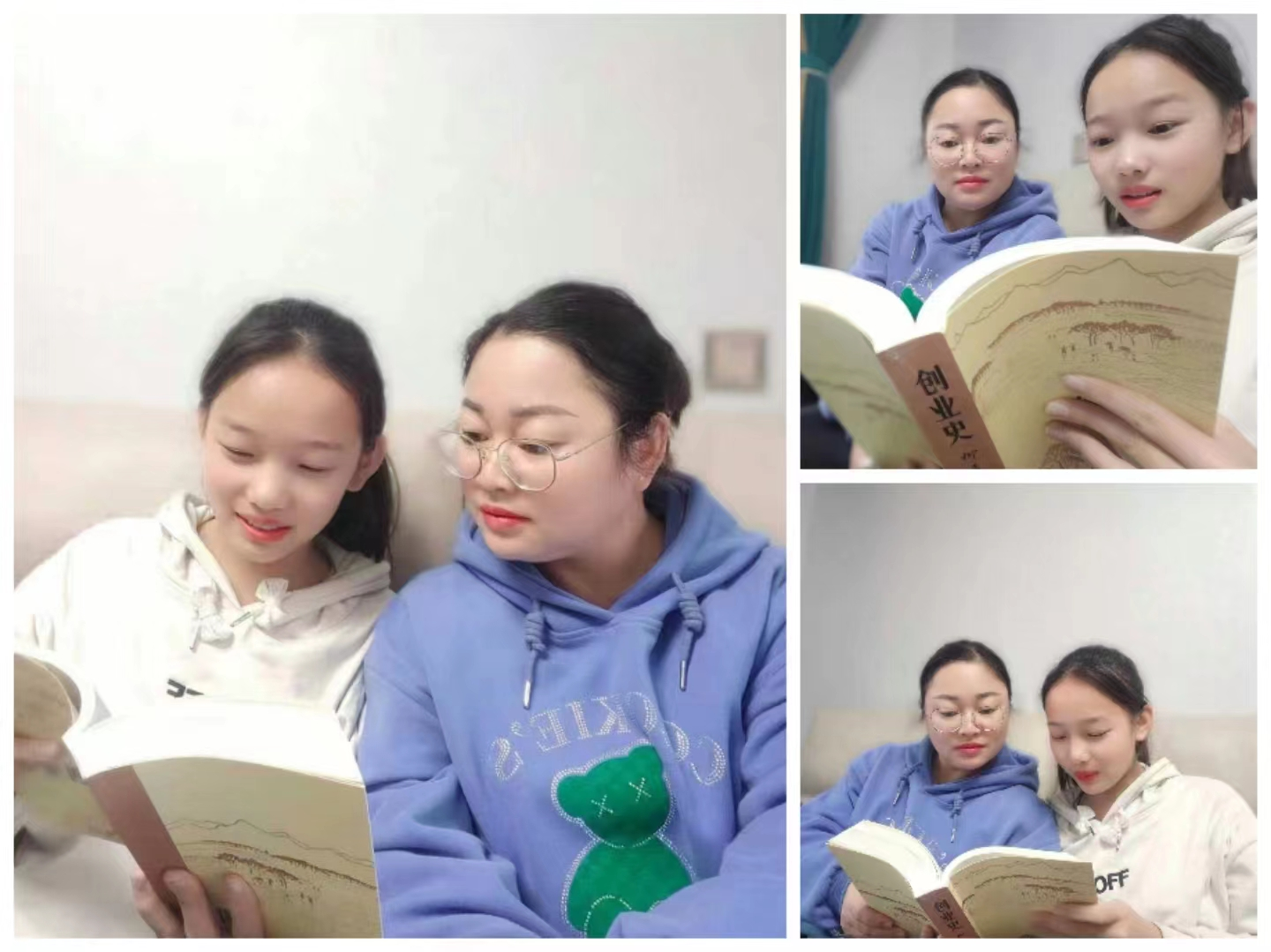 图片17.png