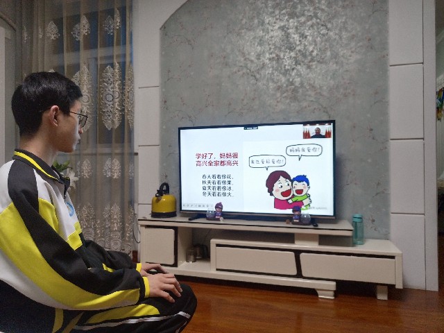 微信图片_20221203200010.jpg