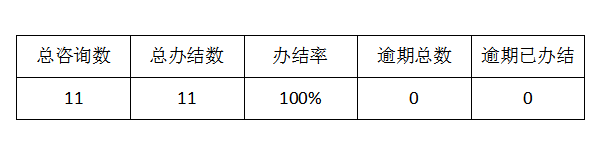 1670573020704.jpg